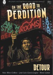 On the Road to Perdition: Bk. 3 Detour 1