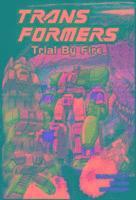 Transformers 1