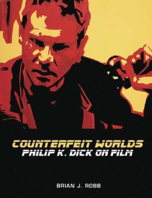 Counterfeit Worlds 1