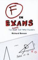 F in Exams