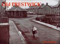 bokomslag Old Prestwick
