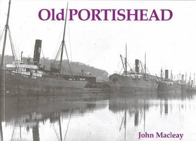 Old Portishead 1