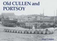 bokomslag Old Cullen and Portsoy