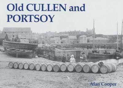 Old Cullen and Portsoy 1