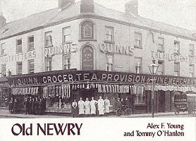 Old Newry 1