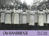 bokomslag Old Banbridge