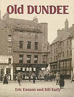 Old Dundee