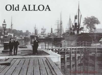 Old Alloa