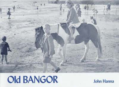 Old Bangor 1
