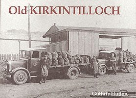 Old Kirkintilloch 1