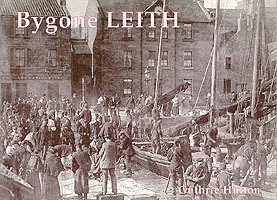 Bygone Leith 1