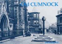 bokomslag Old Cumnock