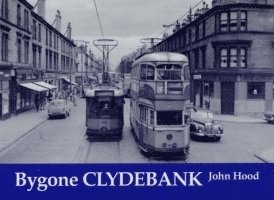 Bygone Clydebank 1