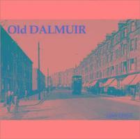 Old Dalmuir