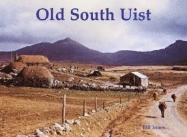 Old South Uist 1