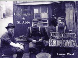 Old Coldingham and St. Abbs 1