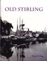 bokomslag Old Stirling