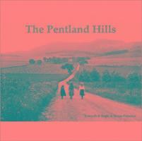 The Pentland Hills 1