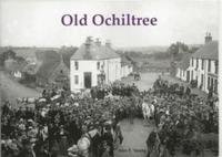 bokomslag Old Ochiltree