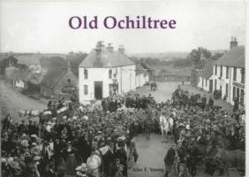 Old Ochiltree 1