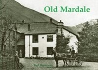 bokomslag Old Mardale