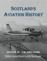 Scotland's Aviation History 1