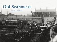 bokomslag Old Seahouses