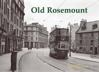 bokomslag Old Rosemount