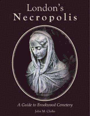 London's Necropolis 1