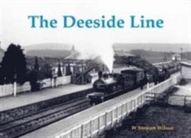 The Deeside Line 1