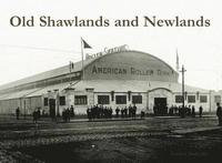 bokomslag Old Shawlands and Newlands
