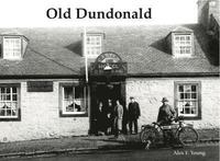 bokomslag Old Dundonald