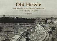 bokomslag Old Hessle