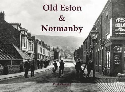 Old Eston & Normanby 1