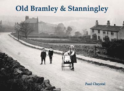 Old Bramley & Stanningley 1