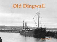 bokomslag Old Dingwall