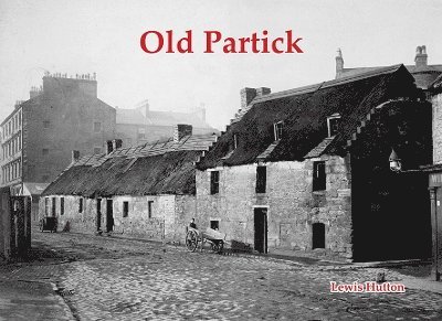 Old Partick 1