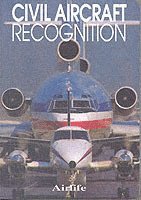 Civil Aircraft Recognition 1