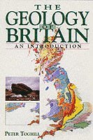 Geology of Britain - An Introduction 1