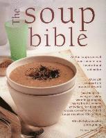 The Soup Bible 1