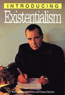 Introducing Existentialism 1