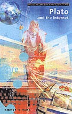 Plato and the Internet