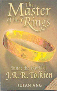 Master of the Rings 1