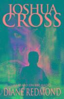 bokomslag Joshua Cross