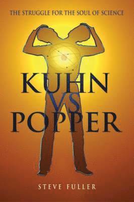 Kuhn vs.Popper 1