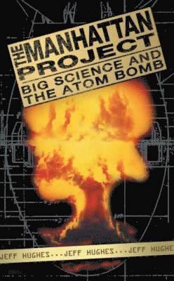 The Manhattan Project 1