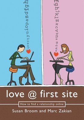 Love at First Site 1