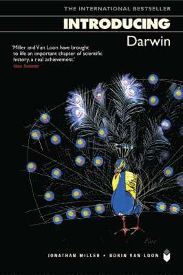 Introducing Darwin