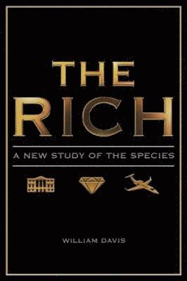 The Rich 1