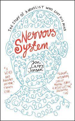 Nervous System 1